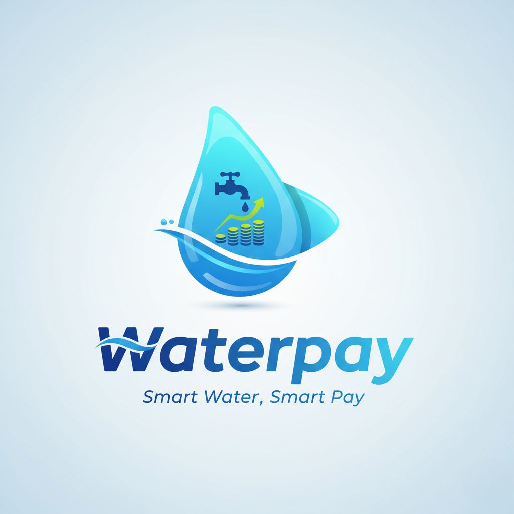 Waterpay App